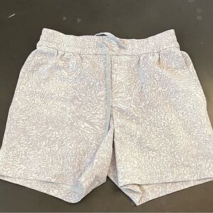 Lulu Men’s Size Small